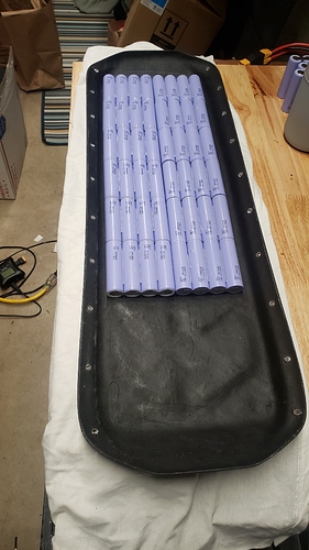 15881001068304894134496792775614