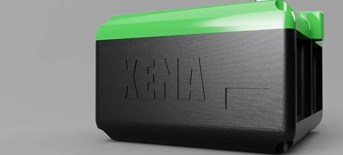 FB_IMG_1568236778557