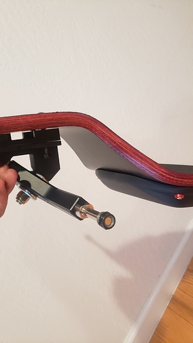 15874340475516233140756638465479