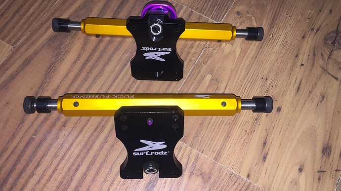 11c9ee93884ee97dd92dc5f21f81214c6f207559_2_1380x774