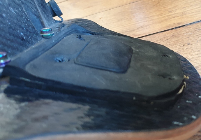 117069676_10157678102351452_641900984186893333_o