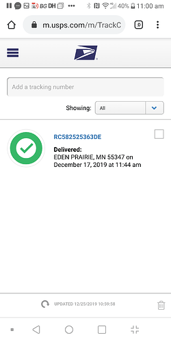 Screenshot_20191225-110013