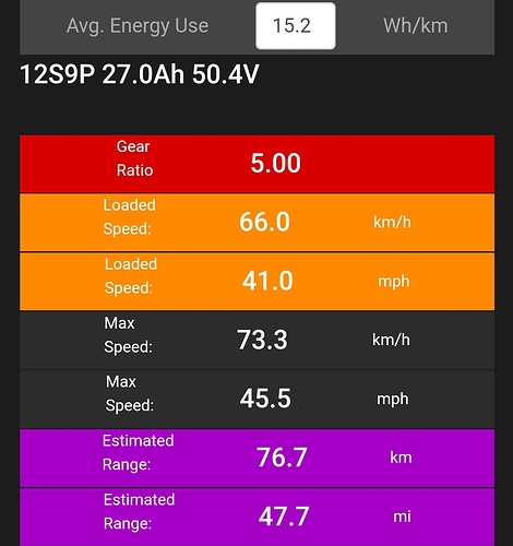 Screenshot_20200429-125659_Chrome