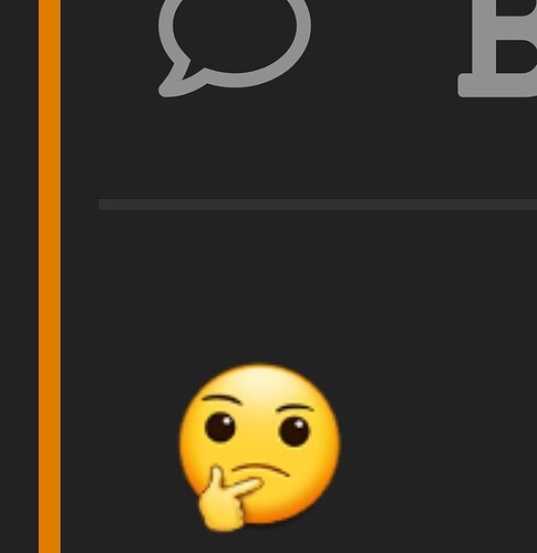Screenshot_20210524-191410_Chrome
