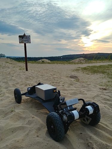 20190805_195910_HDR