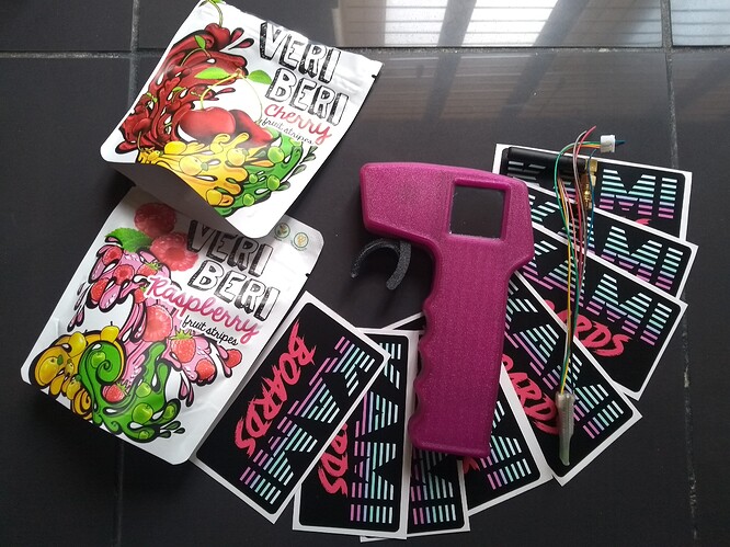 IMG_20210426_120918874