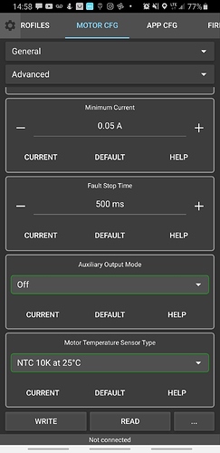 Screenshot_20200829-145900