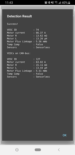 Screenshot_20200131-234321