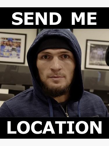 u4