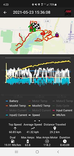 Screenshot_20210523-162302