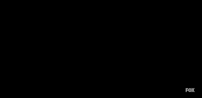 Screenshot_20200429-235250_Hulu