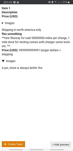 Screenshot_20210612-202224_Chrome