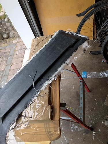 67116553_355754858672450_2785300288754417664_n