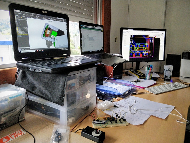 IMG_20191101_131740_001