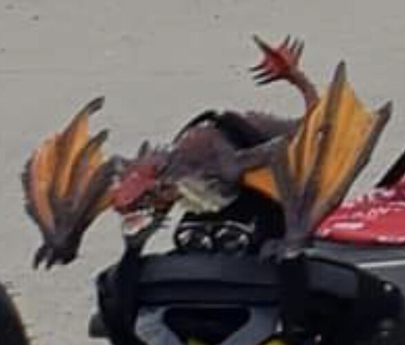 Screenshot_20210409-151743_Gallery