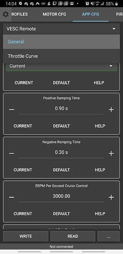 Screenshot_20200507-140437