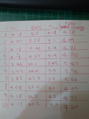 IMG_20190813_221114528