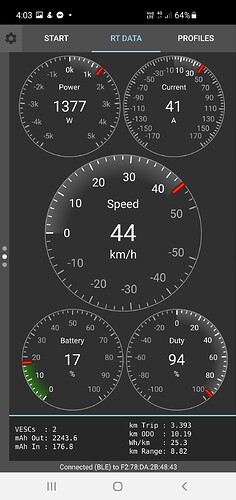 Screenshot_20210725-160342