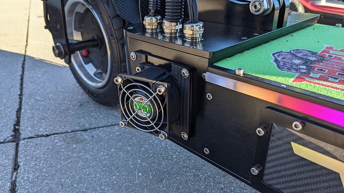 PXL_20211113_200016276