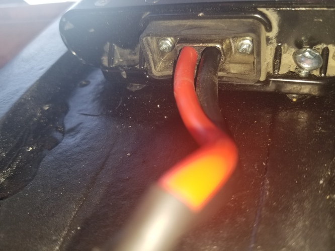 15641759331634873682461009789760