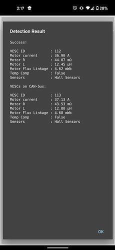 Screenshot_20210105-021715