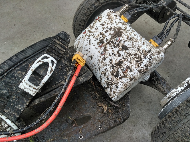 IMG_20200126_135753_HDR