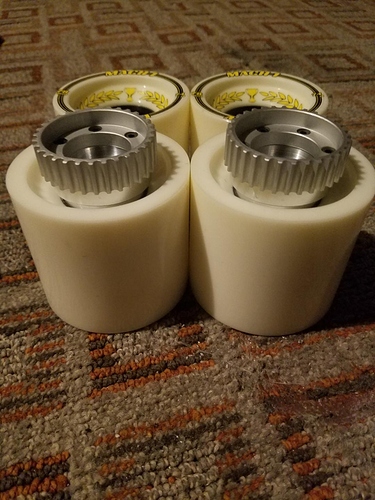 Resized_20191213_000439_7459