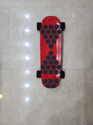 20200817_174821