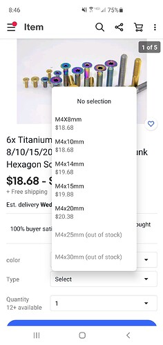 Screenshot_20210218-204601_eBay