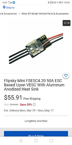 Screenshot_20210226_184957_com.android.chrome