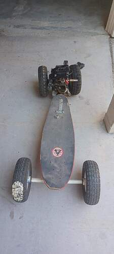 FB_IMG_1632930926109