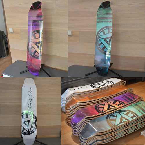 Untitled%20design%20(1)