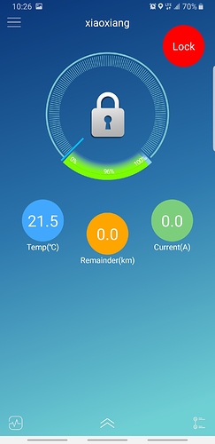Screenshot_20190930-222620_xiaoxiang