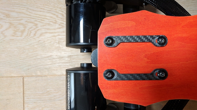 MVIMG_20191001_121555