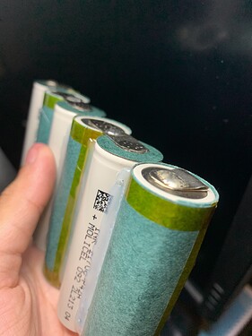 camphoto_758783491 4
