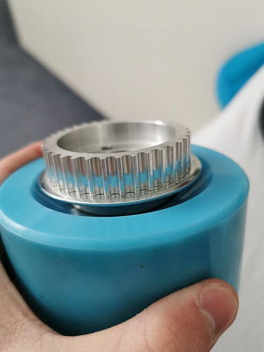 15882412914837328254685531513996