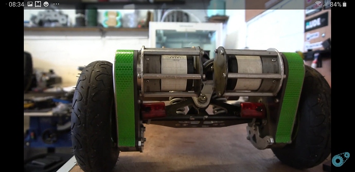 Screenshot_20190824-083418_YouTube