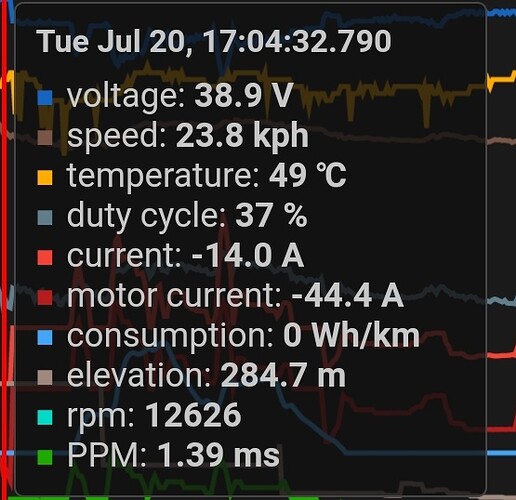 Screenshot_20210720-173651