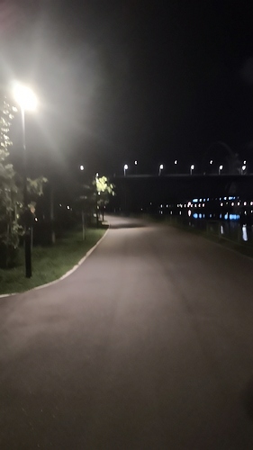 IMG_20200517_034820_646