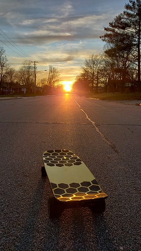 20200319_191130