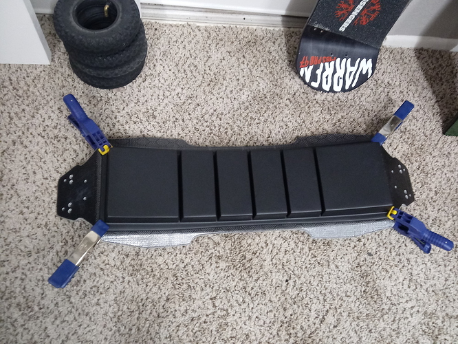 737cb110f7f9b4cb9dfb0db563dbe53307a988a8_2_1332x1000