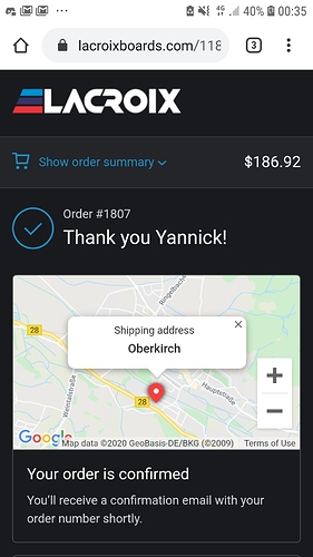 Screenshot_20200810-003600_Chrome