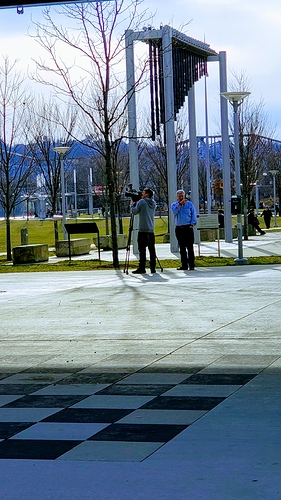 20200301_161924