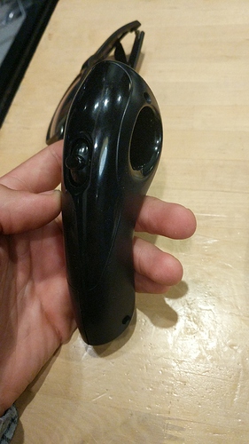 15650630360173297588453473912552