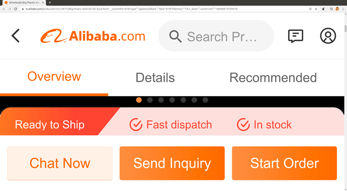 Screenshot from 2020-06-06 23-39-16