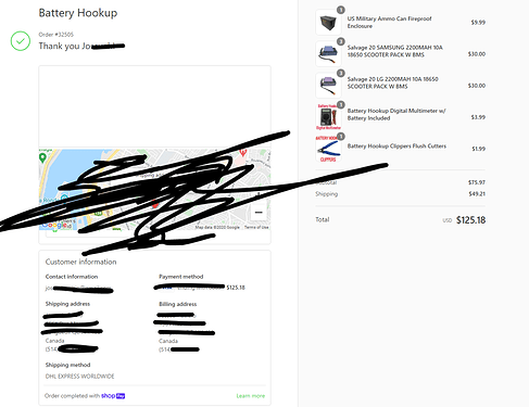 Opera Instantané_2020-12-12_234453_batteryhookup.com