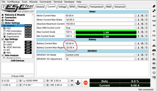 Screenshot from 2021-06-05 04-27-31