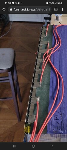 Screenshot_20211013-235312_Chrome