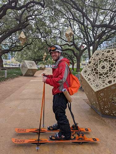 FB_IMG_1642885058056