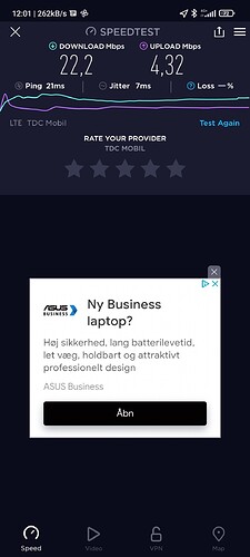 Screenshot_2021-09-03-12-01-41-872_org.zwanoo.android.speedtest